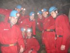 Caving 2