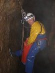 Caving 5